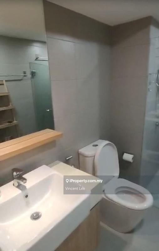 For Rent - EkoCheras