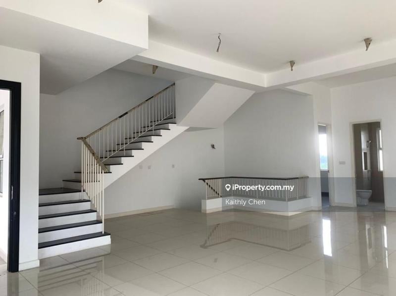Rumah Berkembar untuk Disewa di Kampung Pulau Meranti, Puchong oleh Kaithly Chen - iProperty.com.my