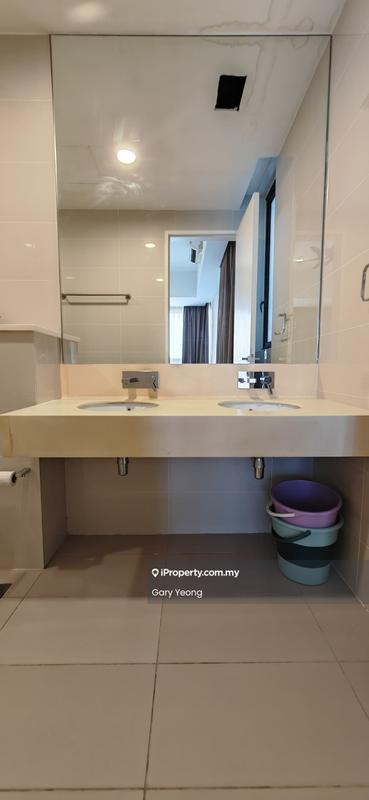 Condominium for Rent in Icon Residence by Gary Yeong - iProperty.com.my
