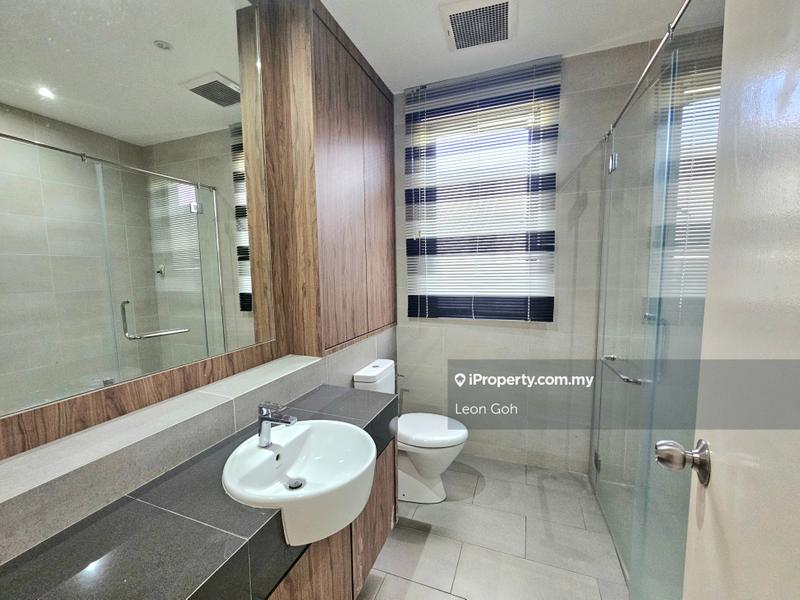 2-storey Terraced House for Sale in Bandar Rimbayu, Telok Panglima Garang by Leon Goh - iProperty.com.my