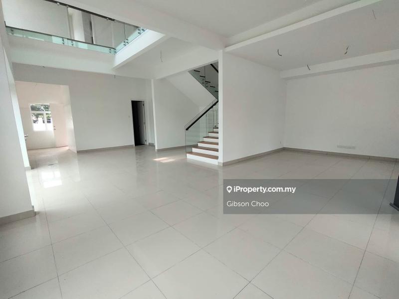 Bungalow House for Sale in Tropicana cheras, k, bandar mahkota cheras, kajang, Cheras by Gibson Choo - iProperty.com.my