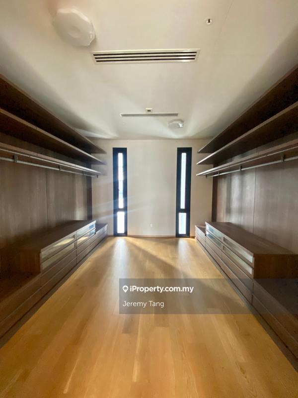 Condominium for Sale in Serai by Jeremy Tang - iProperty.com.my