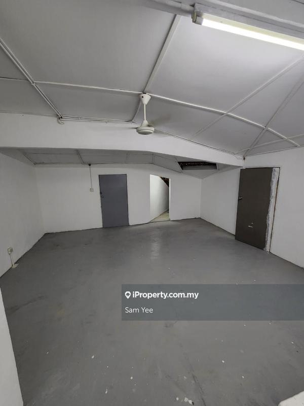 Kedai-Pejabat untuk Disewa di Batu Caves, Kuala Lumpur oleh Sam Yee - iProperty.com.my