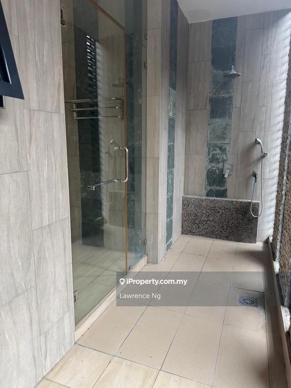 Semi-Detached House for Sale in The Imperiale Residence, Kuching by Lawrence Ng - iProperty.com.my