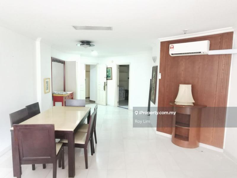 Condominium for Sale in D' Mayang Condominium by Roy Lim - iProperty.com.my
