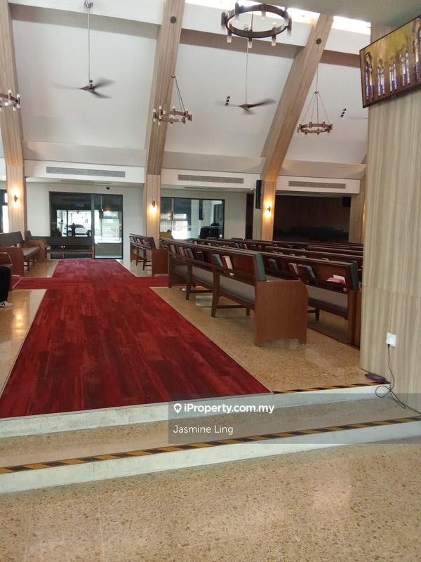 For Rent - Casa Desa