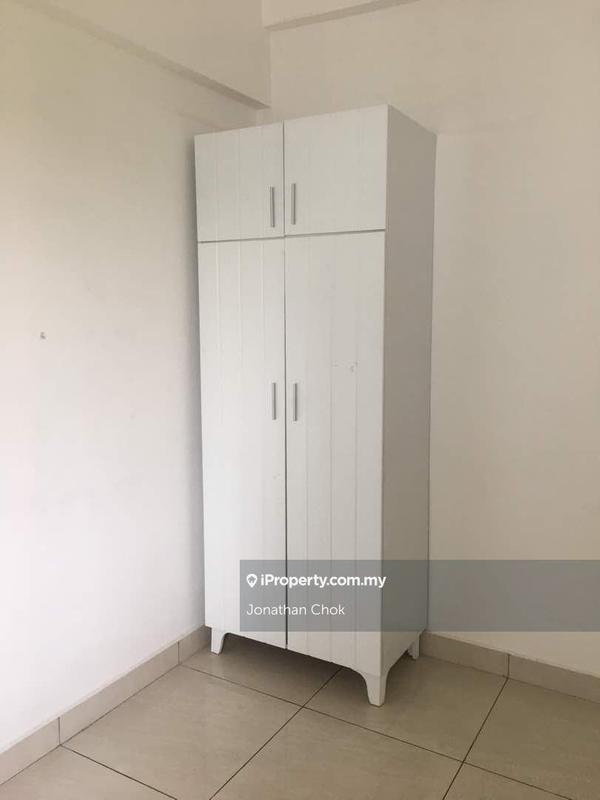 Condominium for Rent in Andana Condominium @ D'alpinia by Jonathan Chok - iProperty.com.my