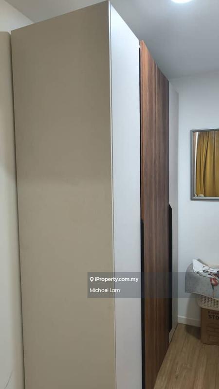 Condominium for Rent in Tropicana Miyu by Michael Lam - Interior - iProperty.com.my