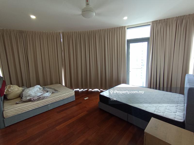 Service Residence for Sale in K Residence @ KLCC by Sue Tey - iProperty.com.my