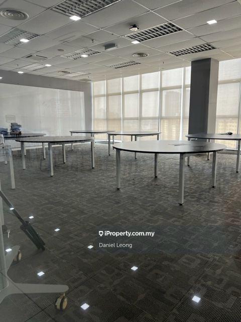 Pejabat untuk Dijual di Kelana Jaya, Petaling Jaya oleh Daniel Leong - iProperty.com.my