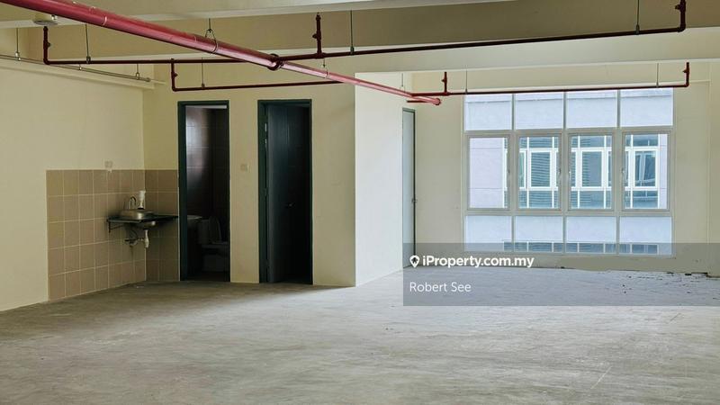 Office for Rent in Pju 5, Kota Damansara by Robert See - iProperty.com.my