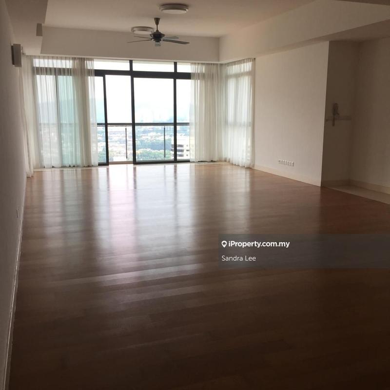 Condominium for Sale in Bangsar Peak by Sandra Lee - iProperty.com.my