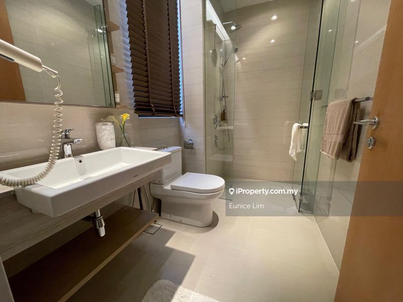 Condominium for Sale in Moulmein Rise by Eunice Lim - iProperty.com.my