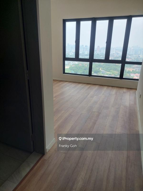 Kondominium untuk Dijual di Bennington Residences @ SkyArena oleh Franky Goh - iProperty.com.my