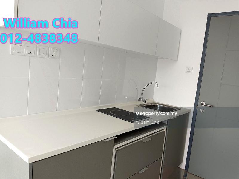 For Sale - Starz Valley