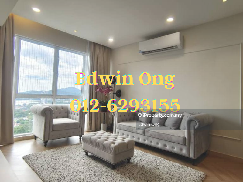 For Sale - Emerald Residence