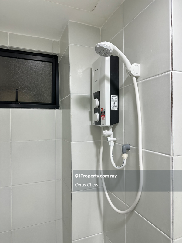 For Sale - Uni Suites