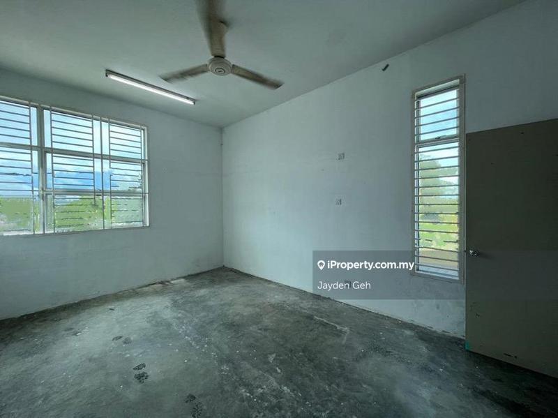 2-storey Terraced House for Sale in Taman Bandar Baru Mergong (Near Lotus's), Alor Setar by Jayden Geh - iProperty.com.my