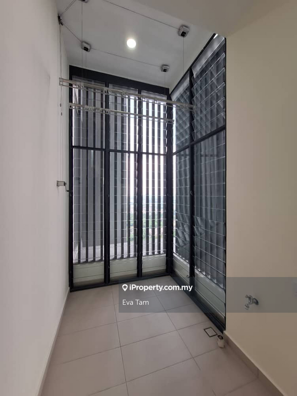 Kondominium untuk Dijual di Tropicana Grande oleh Eva Tam - iProperty.com.my