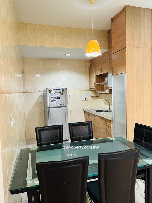 Kondominium untuk Dijual di Prima Midah Heights oleh Elvie Ho - iProperty.com.my