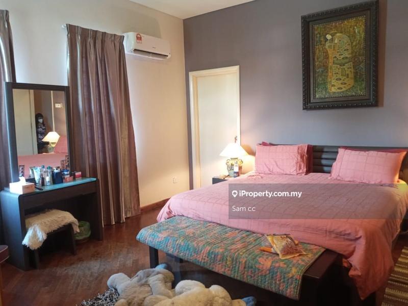 Semi-Detached House for Sale in Glenmarie Cove, Klang by Sam cc - iProperty.com.my