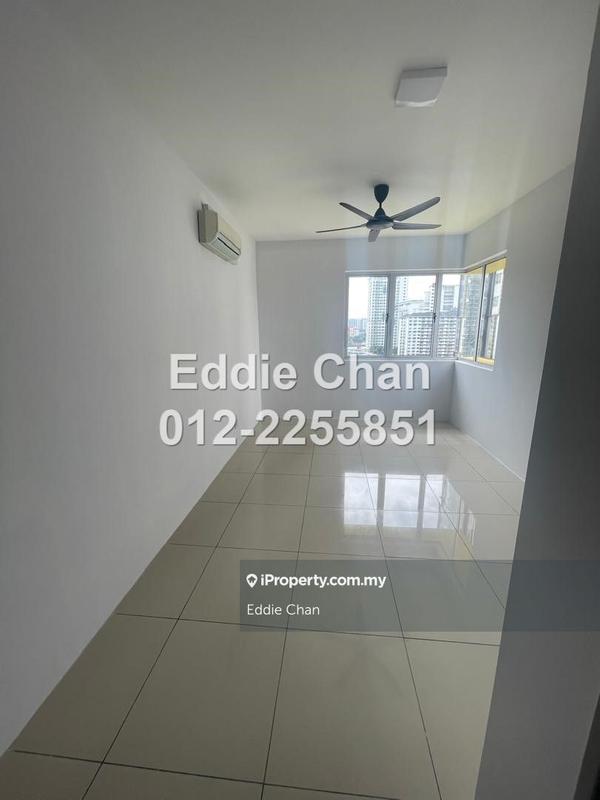 Condominium for Sale in Residensi PV18 by Eddie Chan - iProperty.com.my