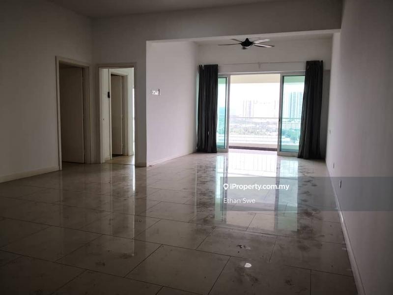 For Sale - Sutera Maya