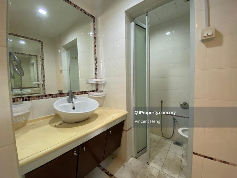 Office for Sale in Dataran Prima, Petaling Jaya by Vincent Heng - iProperty.com.my