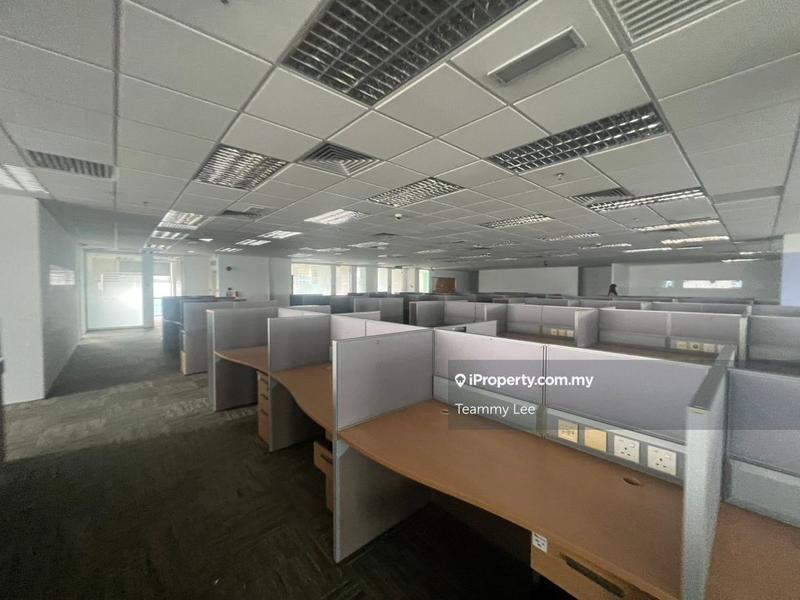 Office for Sale in KLCC, KL City Centre by Teammy Lee - iProperty.com.my