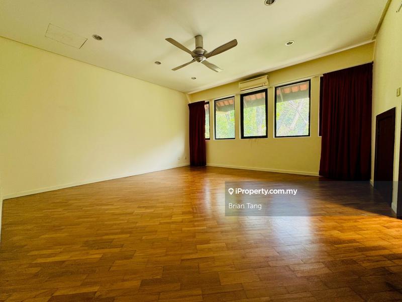 Semi-Detached House for Sale in Bukit Kiara Residences, Sri Hartamas by Brian Tang - iProperty.com.my