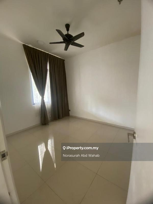 Terraced House for Sale in Cyber 9, Cyberjaya by Norasurah Abd Wahab - iProperty.com.my