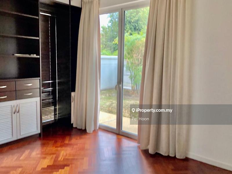 Semi-Detached House for Sale in EnO 3 storey Semi D, Tanjong Tokong, George Town by Pei Hoon - iProperty.com.my