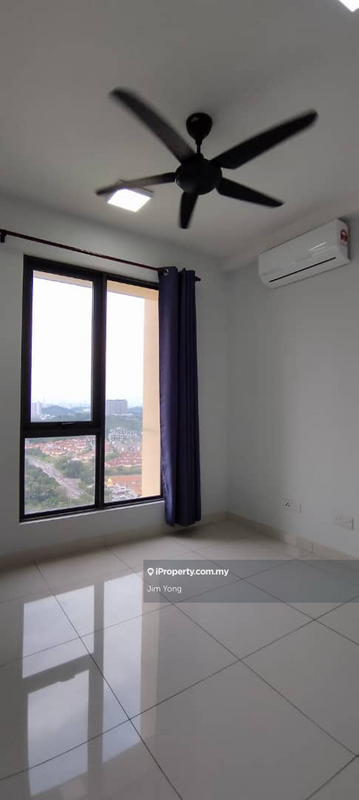 Service Residence for Rent in Sfera Residency by Jim Yong - iProperty.com.my