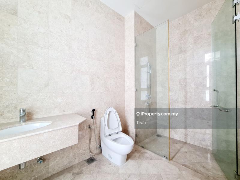 For Sale - Tijani 2 North