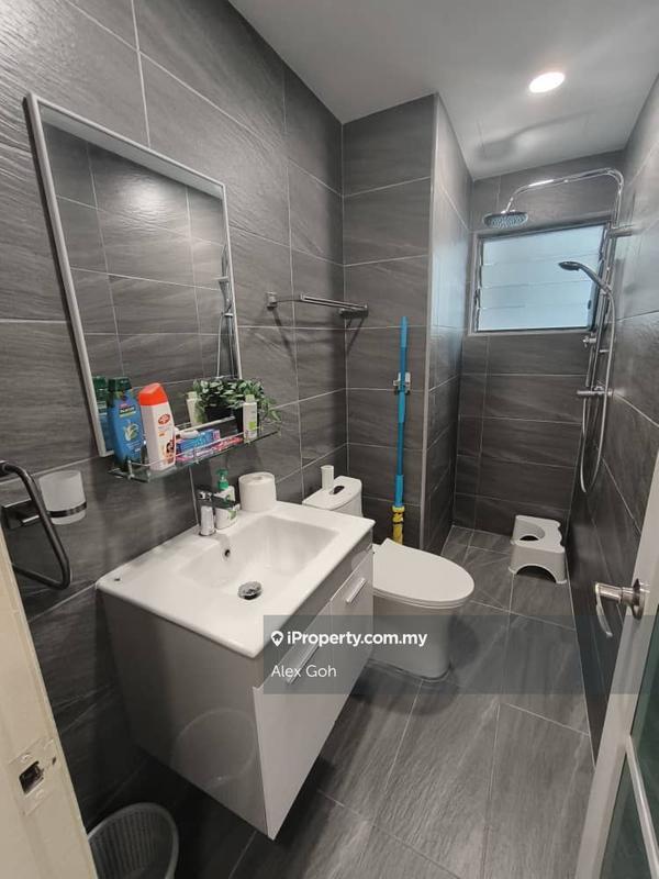 Kondominium untuk Dijual di Angkasa Impian 1 oleh Alex Goh - iProperty.com.my