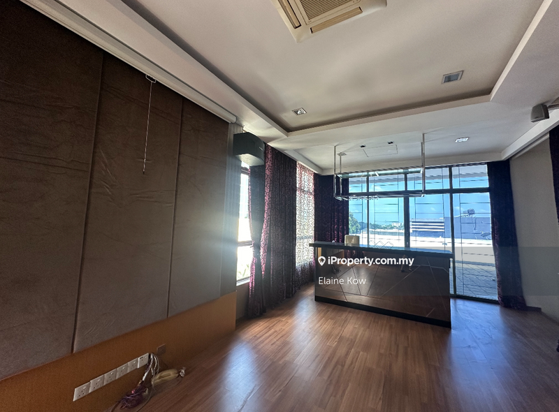 Bungalow House for Sale in Saujana glenmarie, Glenmarie by Elaine Kow - iProperty.com.my