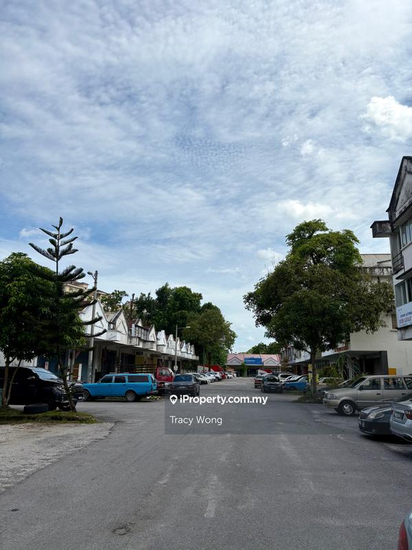 Kilang Teres untuk Dijual di Subang Jaya, Selangor oleh Tracy Wong - iProperty.com.my