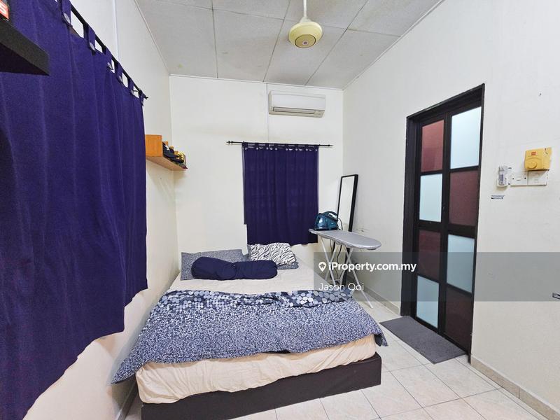 2-storey Terraced House for Sale in Putra Heights, Subang Jaya by Jason Ooi - iProperty.com.my