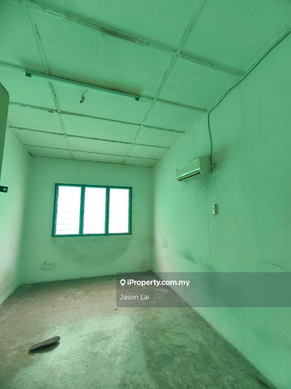 Shop / Office for Rent in Bandar Baru Sungai Buloh, Sungai Buloh by Jason Lai - iProperty.com.my