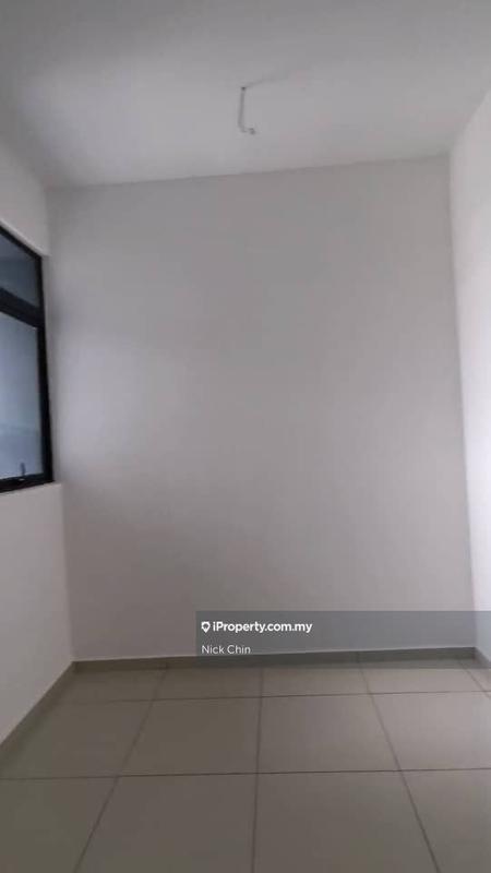Service Residence for Sale in B11 Parkland Residence by Nick Chin - iProperty.com.my