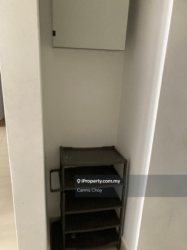 Kediaman Servis untuk Disewa di Utropolis Suites 1 oleh Cannis Choy - iProperty.com.my