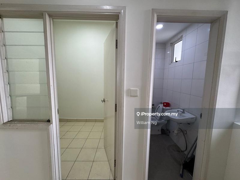 For Sale - Casa Green Condominium