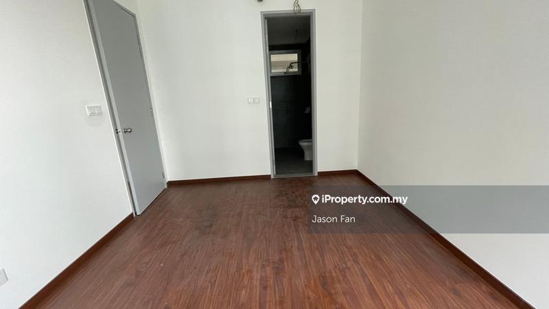 Kediaman Servis untuk Dijual di Gaya Resort Homes oleh Jason Fan - iProperty.com.my