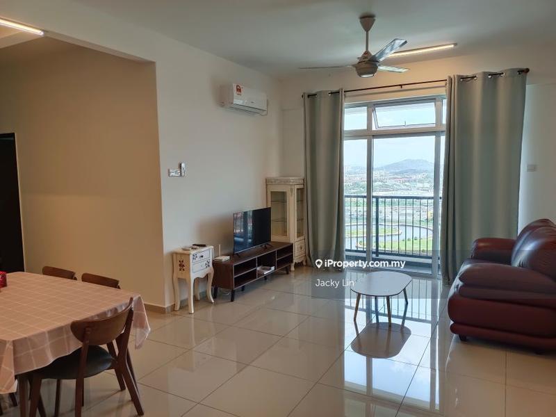 For Sale - Novo 8 Residence