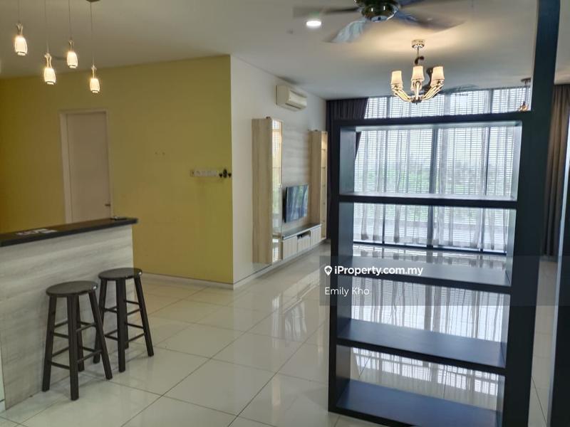 For Sale - Temasya Kasih