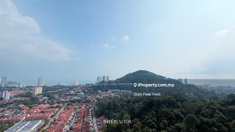 Kondominium untuk Dijual di Alila2 oleh Gan Feei Feei - iProperty.com.my