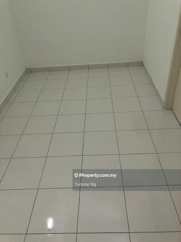 2-storey Terraced House for Sale in Bandar Bestari Perdana @ Meridin East, Pasir Gudang by Yvonne Ng - iProperty.com.my