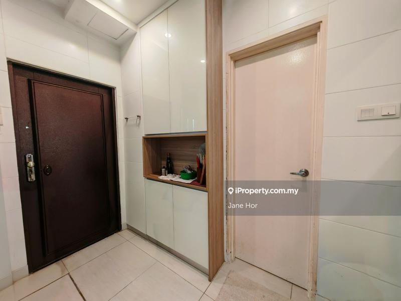 Townhouse for Sale in 16 Sierra, Puchong by Jane Hor - iProperty.com.my