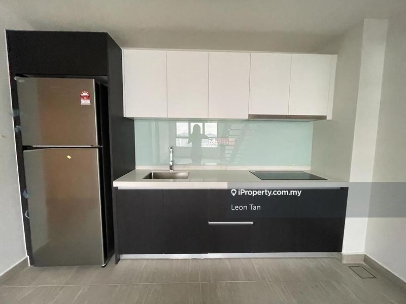 Service Residence for Sale in Atwater : Service Residences by Leon Tan - iProperty.com.my