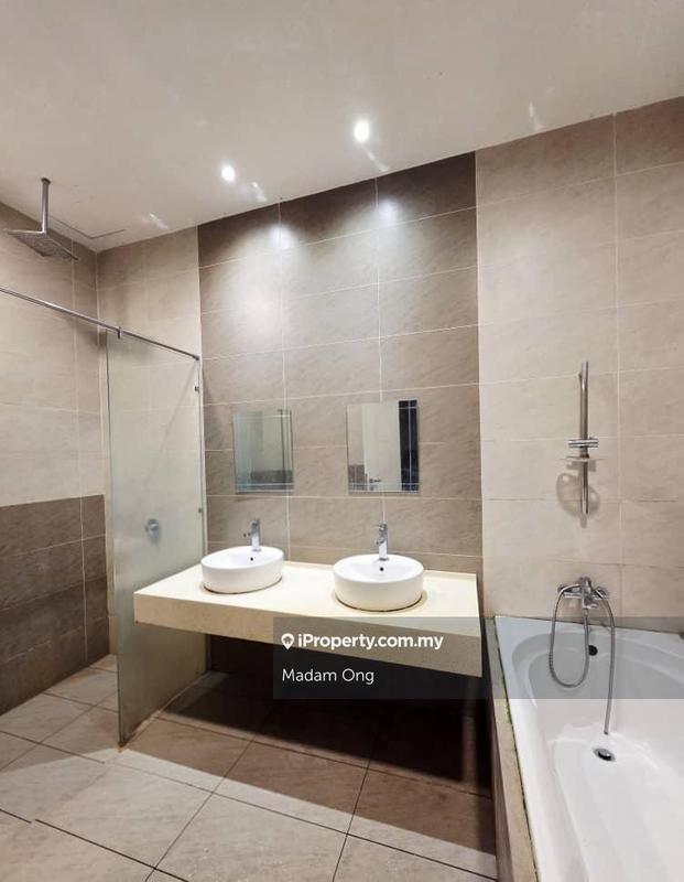 Semi-Detached House for Sale in Garden Residence, Cyberjaya by Madam Ong - iProperty.com.my